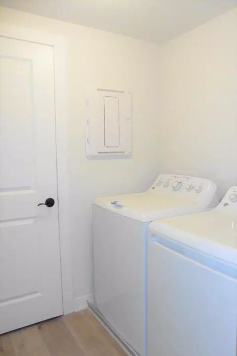 9610 N Centennial Dr #212, Munster, IN 46321 photo 27