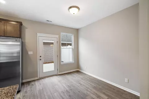 11812 Vermont St, Crown Point, IN 46307 photo 9
