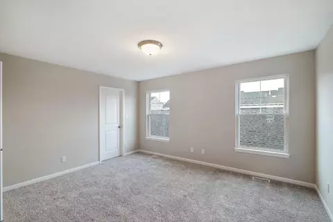 11812 Vermont St, Crown Point, IN 46307 photo 12