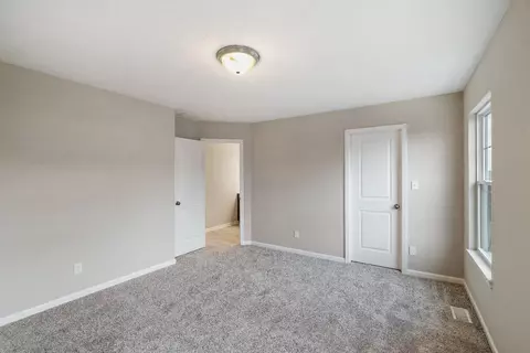 11812 Vermont St, Crown Point, IN 46307 photo 13