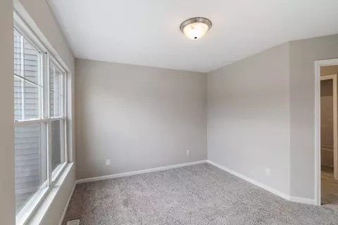 11812 Vermont St, Crown Point, IN 46307 photo 16