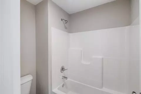 11812 Vermont St, Crown Point, IN 46307 photo 18