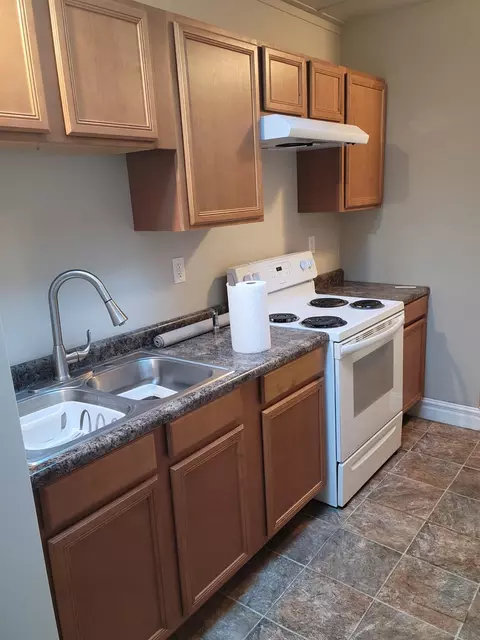 6 Franklin St, Porter, IN 46304 photo 5
