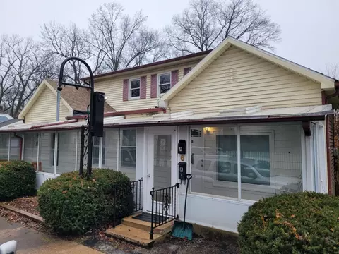 6 Franklin St, Porter, IN 46304 photo 1