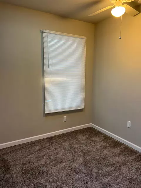 6 Franklin St, Porter, IN 46304 photo 8