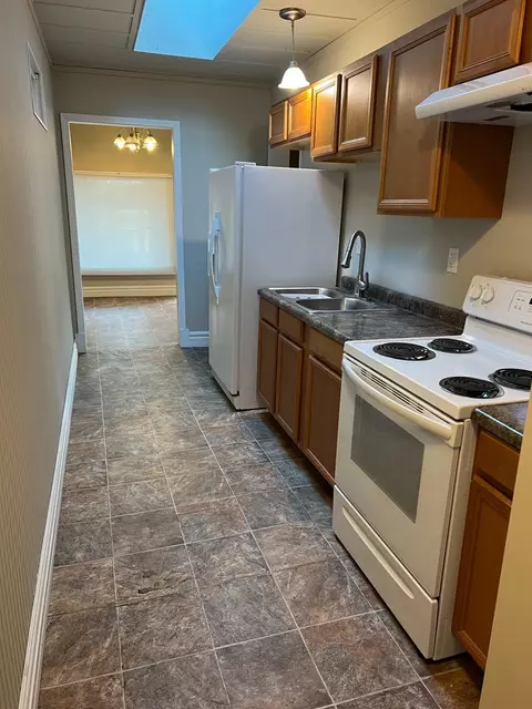 6 Franklin St, Porter, IN 46304 photo 4