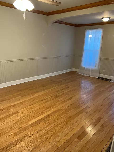 6 Franklin St, Porter, IN 46304 photo 3