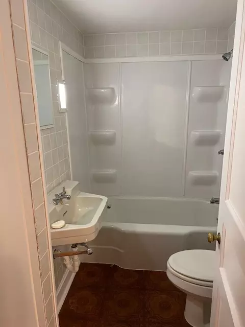 6 Franklin St, Porter, IN 46304 photo 9
