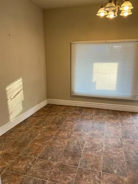6 Franklin St, Porter, IN 46304 photo 6