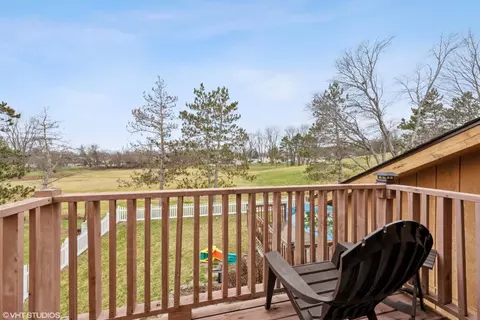 3250 Rustic Ln, Crown Point, IN 46307 photo 23