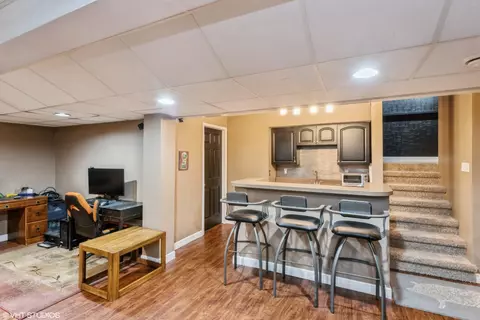 3250 Rustic Ln, Crown Point, IN 46307 photo 19