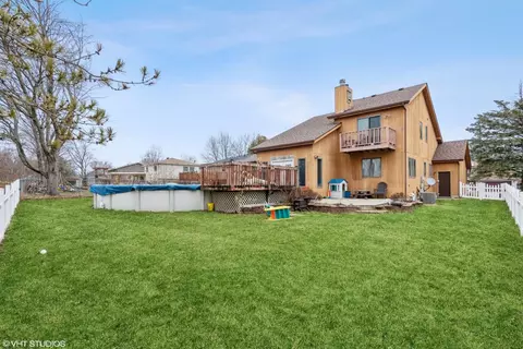 3250 Rustic Ln, Crown Point, IN 46307 photo 24