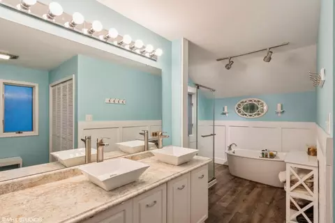 3250 Rustic Ln, Crown Point, IN 46307 photo 12