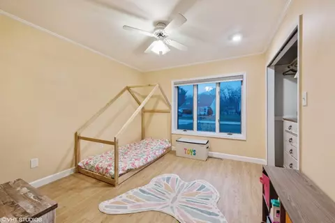 3250 Rustic Ln, Crown Point, IN 46307 photo 14