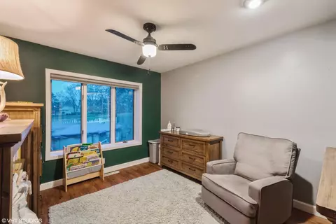 3250 Rustic Ln, Crown Point, IN 46307 photo 15