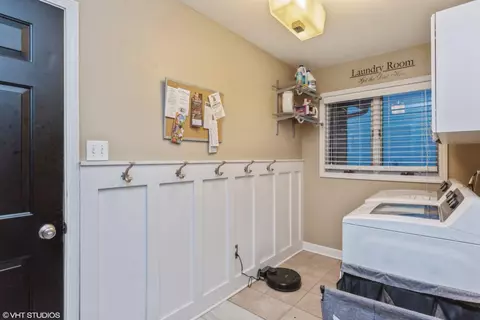 3250 Rustic Ln, Crown Point, IN 46307 photo 22