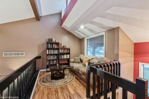 3250 Rustic Ln, Crown Point, IN 46307 photo 9