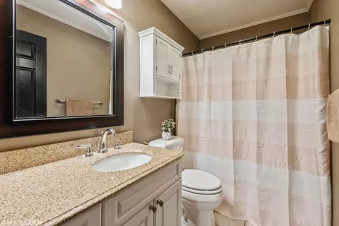 3250 Rustic Ln, Crown Point, IN 46307 photo 17