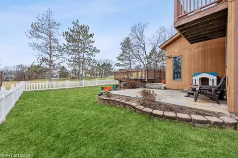 3250 Rustic Ln, Crown Point, IN 46307 photo 25