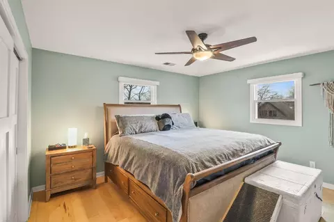 8236 Locust Ave, Gary, IN 46403 photo 17