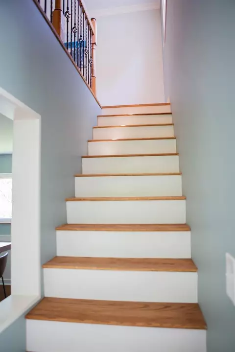 8236 Locust Ave, Gary, IN 46403 photo 15