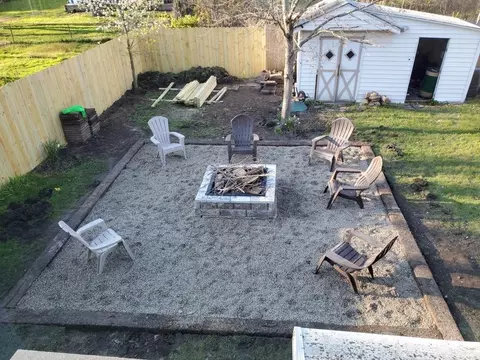 8236 Locust Ave, Gary, IN 46403 photo 32