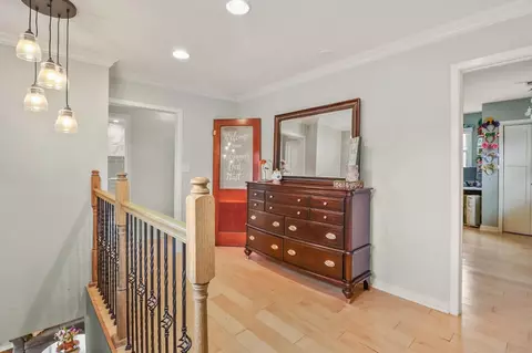 8236 Locust Ave, Gary, IN 46403 photo 16