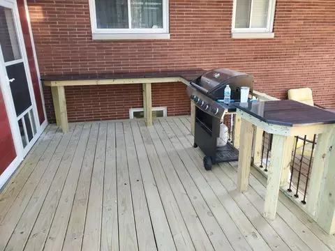 8236 Locust Ave, Gary, IN 46403 photo 34