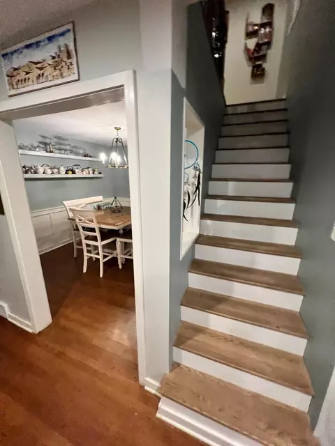 8236 Locust Ave, Gary, IN 46403 photo 12