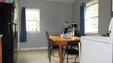 600 Gerry St, Gary, IN 46406 photo 3