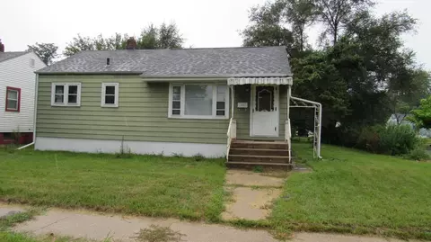 600 Gerry St, Gary, IN 46406 photo 10