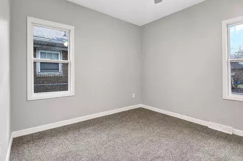 359 W Arthur St, Gary, IN 46404 photo 7