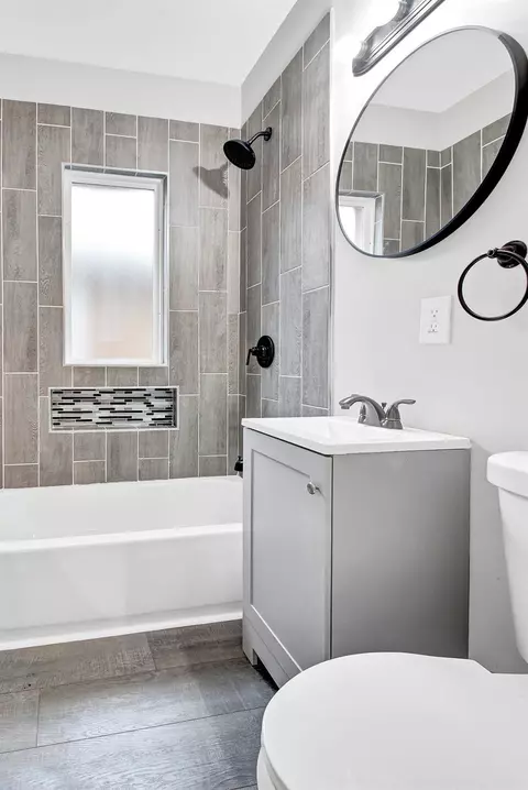 359 W Arthur St, Gary, IN 46404 photo 8