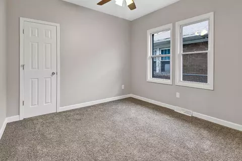 359 W Arthur St, Gary, IN 46404 photo 9