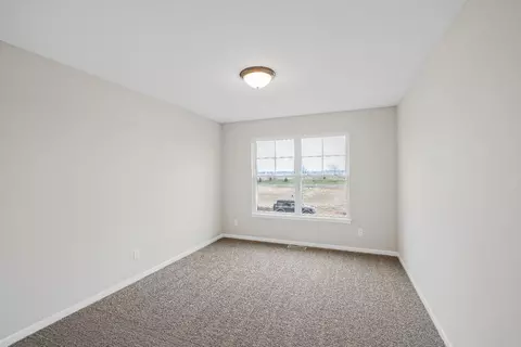 11820 Kentucky St, Crown Point, IN 46307 photo 16