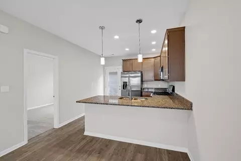 11820 Kentucky St, Crown Point, IN 46307 photo 7