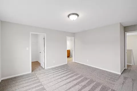 11820 Kentucky St, Crown Point, IN 46307 photo 13
