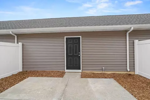 11820 Kentucky St, Crown Point, IN 46307 photo 11