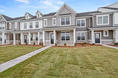 11820 Kentucky St, Crown Point, IN 46307 photo 1