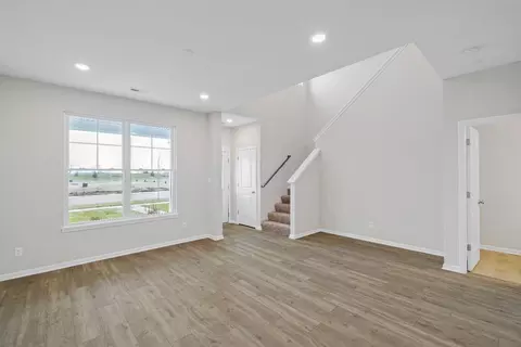 11820 Kentucky St, Crown Point, IN 46307 photo 5