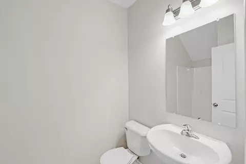 11820 Kentucky St, Crown Point, IN 46307 photo 6