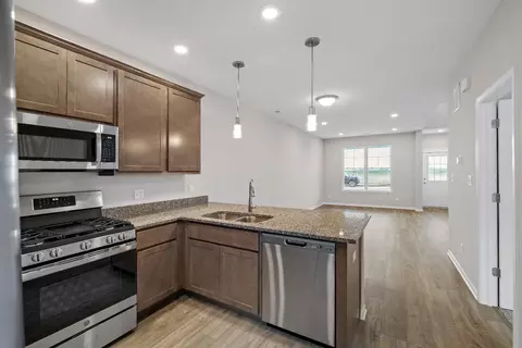11820 Kentucky St, Crown Point, IN 46307 photo 9