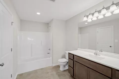 11820 Kentucky St, Crown Point, IN 46307 photo 15