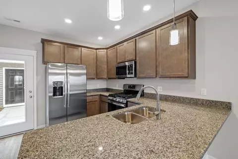 11820 Kentucky St, Crown Point, IN 46307 photo 8