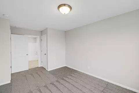11820 Kentucky St, Crown Point, IN 46307 photo 17