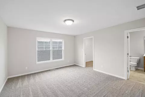 11820 Kentucky St, Crown Point, IN 46307 photo 12