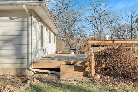 9029 E 137th Ave, Hebron, IN 46341 photo 22