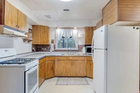 9029 E 137th Ave, Hebron, IN 46341 photo 9