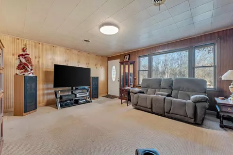 9029 E 137th Ave, Hebron, IN 46341 photo 4