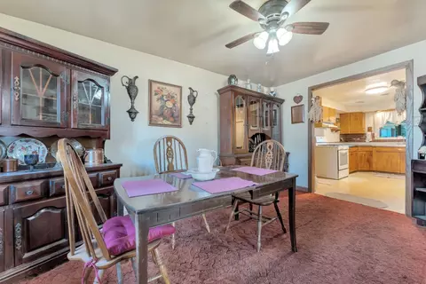 9029 E 137th Ave, Hebron, IN 46341 photo 7